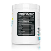 ISOTONIC 600G/30SERV, Genius Nutrition - GREEN LIFE CYPRUS